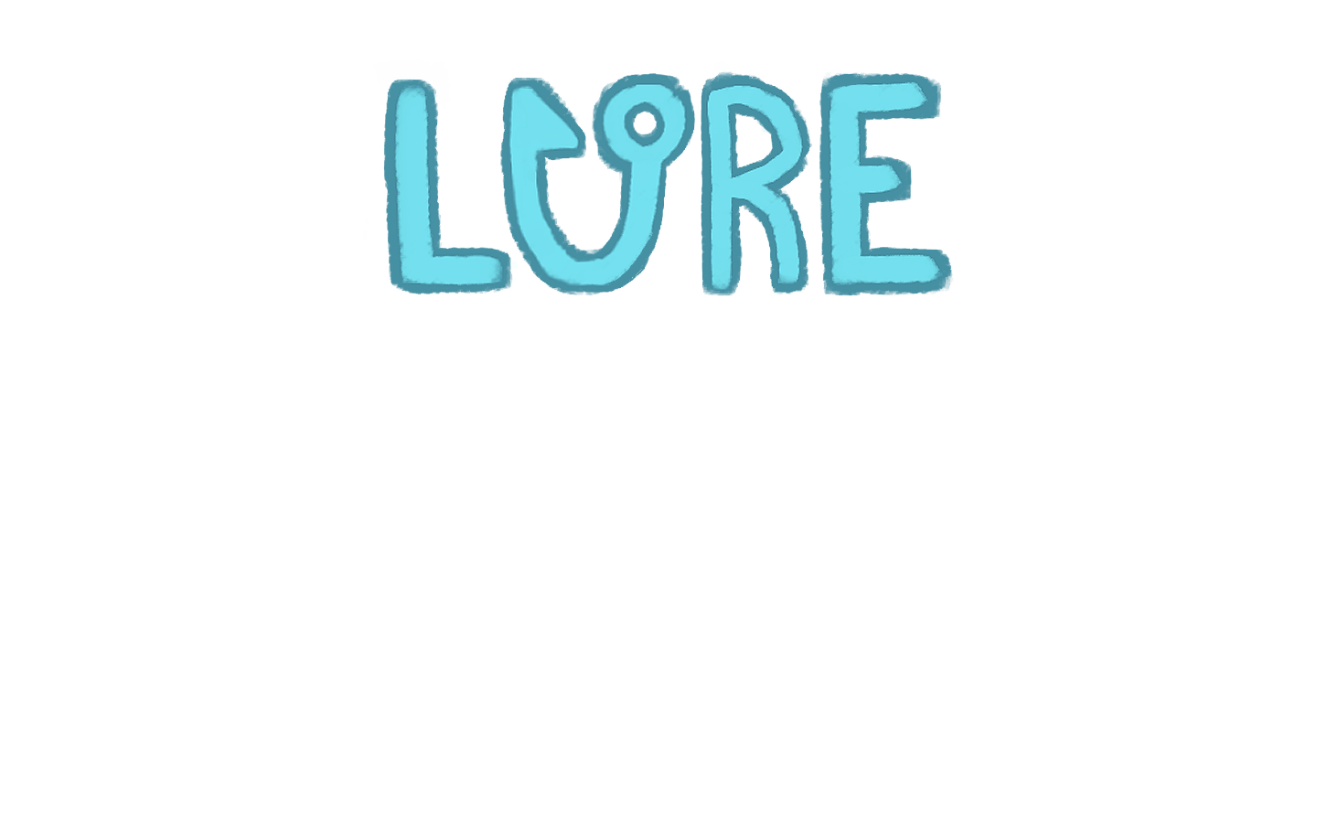 LURE